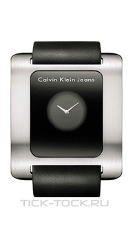  Calvin Klein K3715330